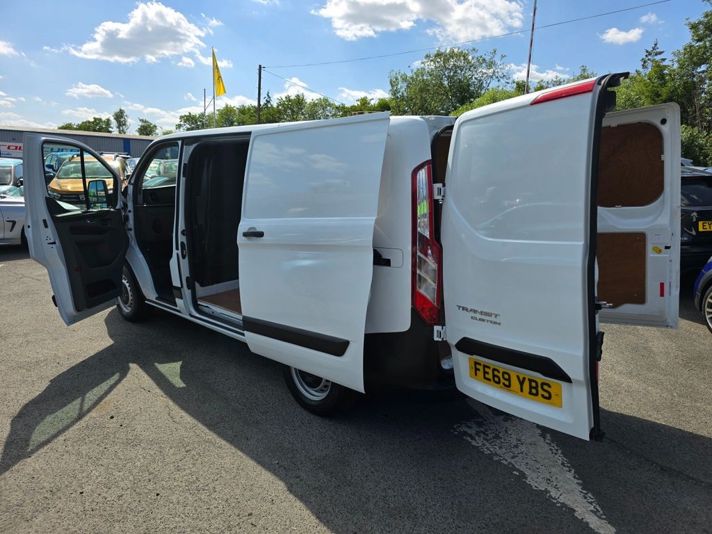 Vehicle 48