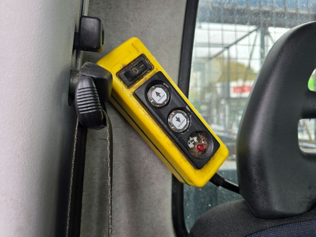 Used Iveco Daily 2019 for sale - 76546422: Photo 23