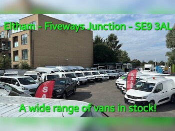 Used Iveco Daily 2019 for sale - 76546422: Photo