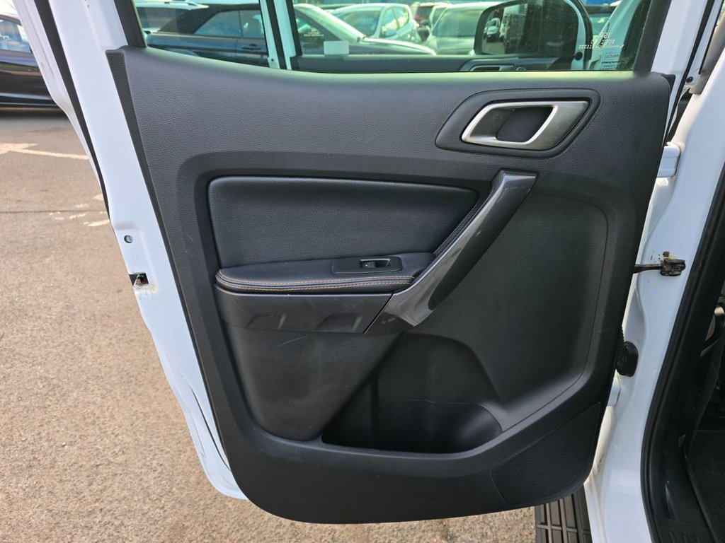 Used Ford Ranger 2019 for sale - 78068770: Photo 40