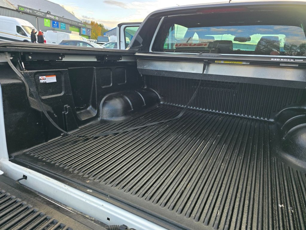 Used Ford Ranger 2019 for sale - 78068770: Photo 42