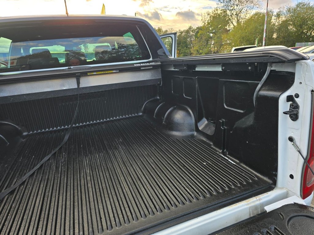 Used Ford Ranger 2019 for sale - 78068770: Photo 43