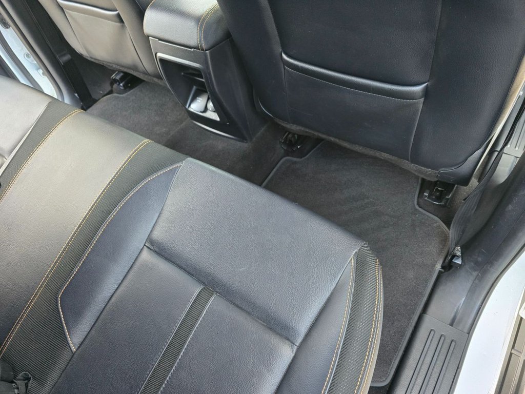 Used Ford Ranger 2019 for sale - 78068770: Photo 47