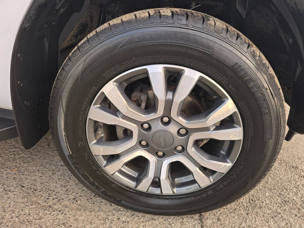 Used Ford Ranger 2019 for sale - 78068770: Photo 50