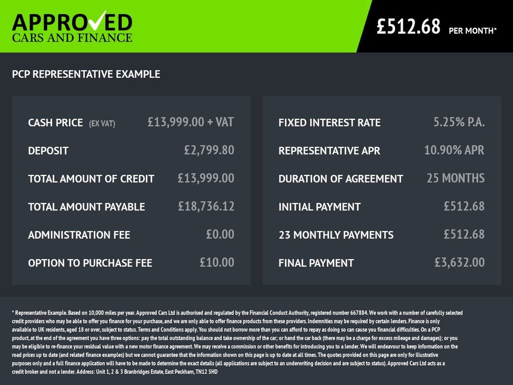 Used Vauxhall Vivaro 2019 for sale - 77952958: Photo 13