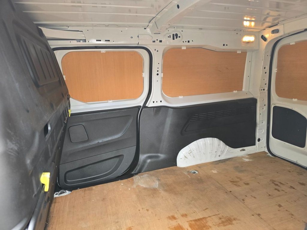 Vehicle 34