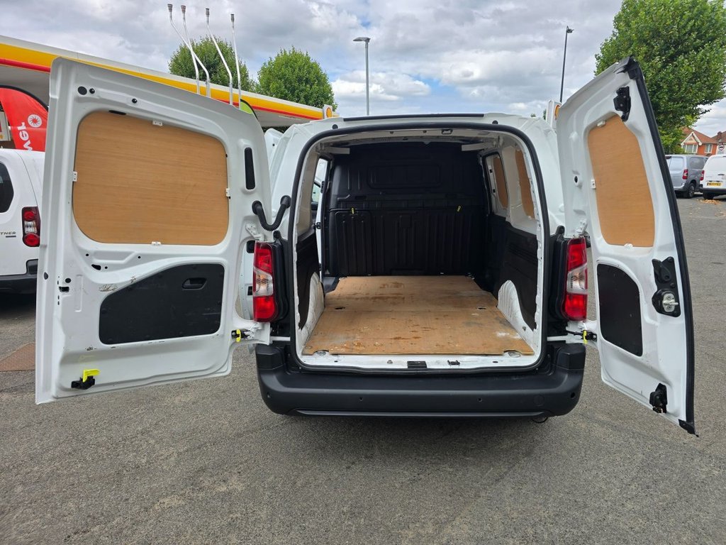 Vehicle 38