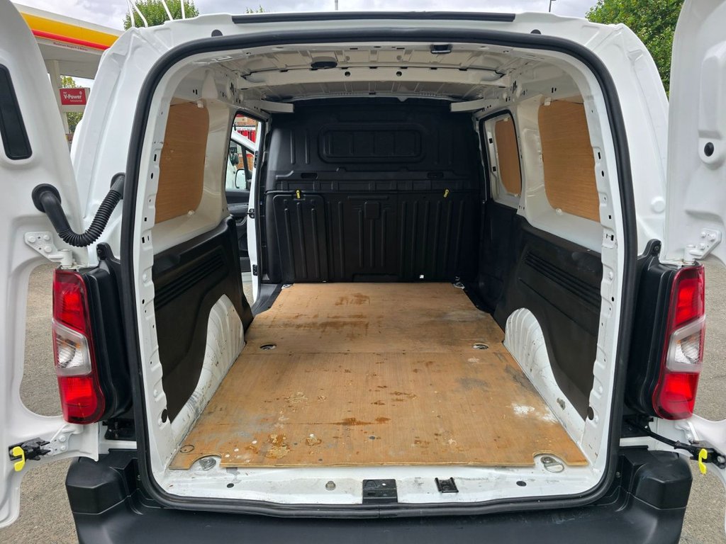 Vehicle 39