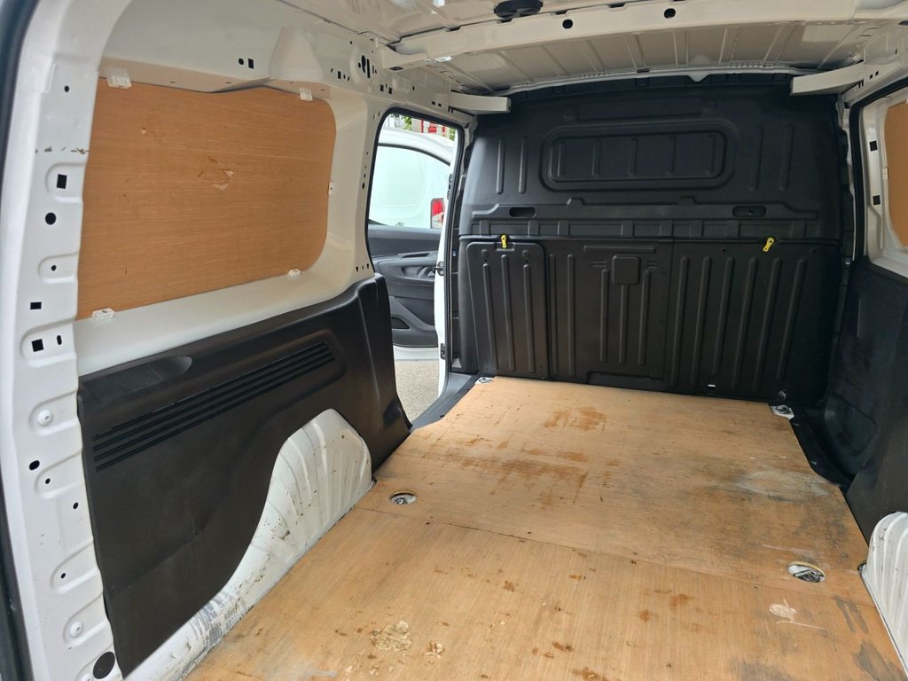Vehicle 41
