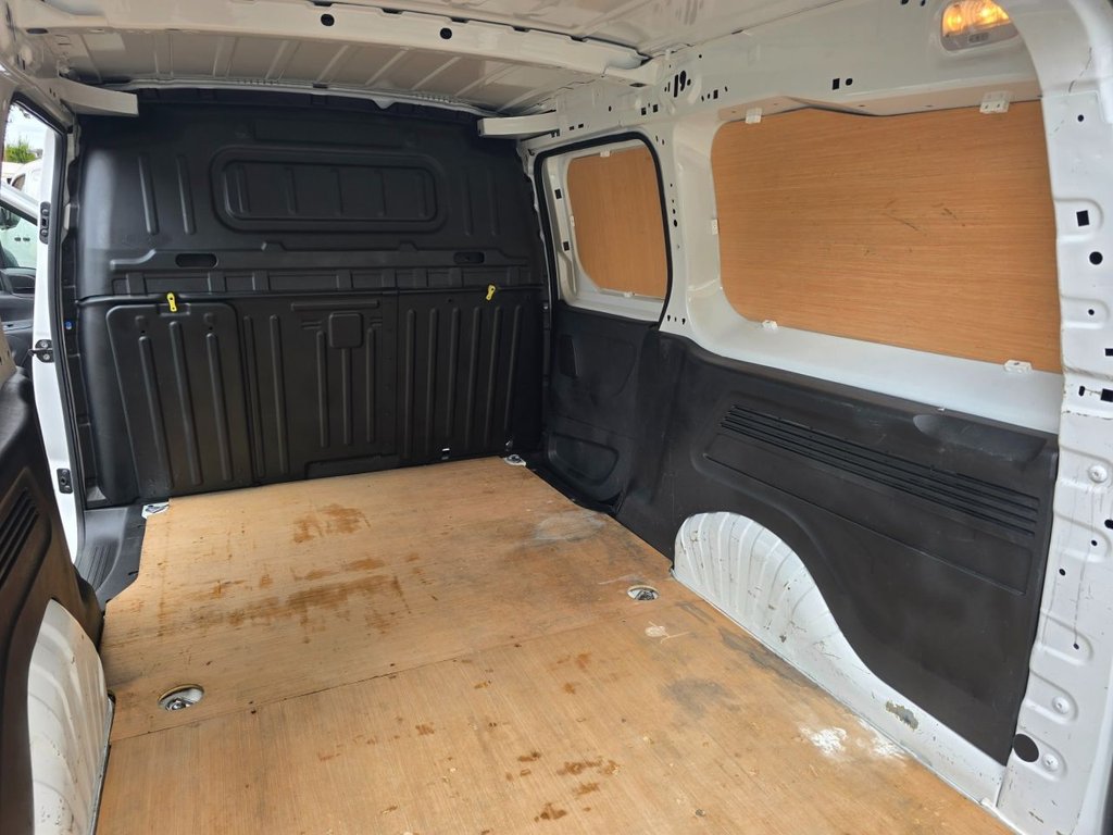 Vehicle 42