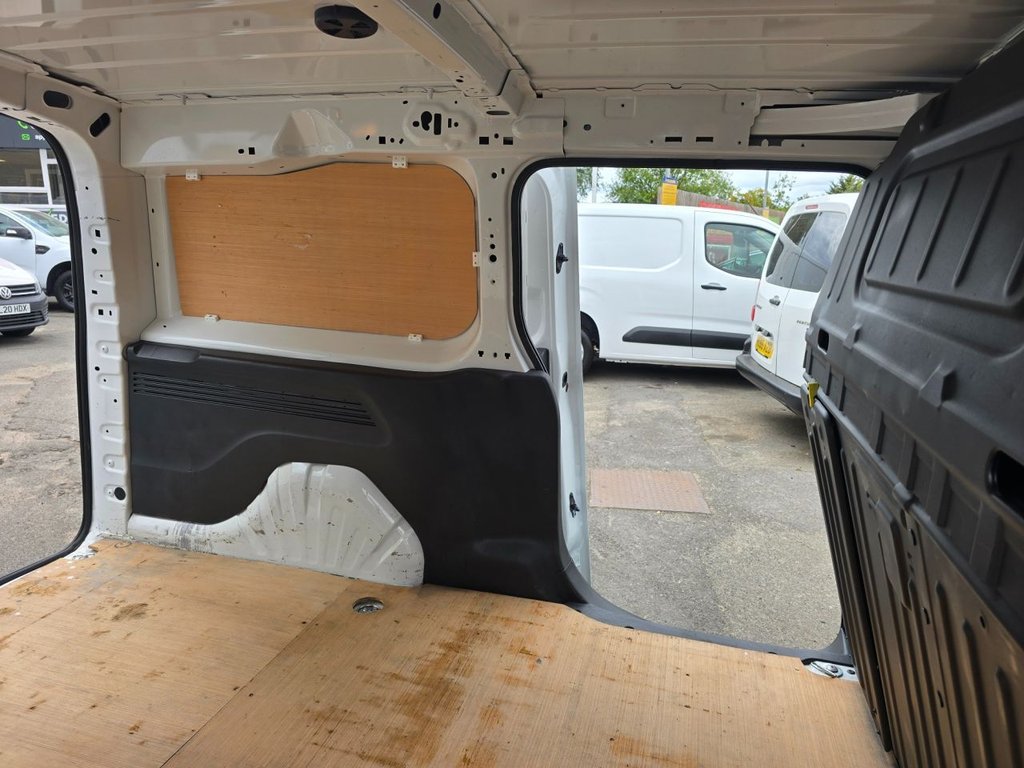 Vehicle 44