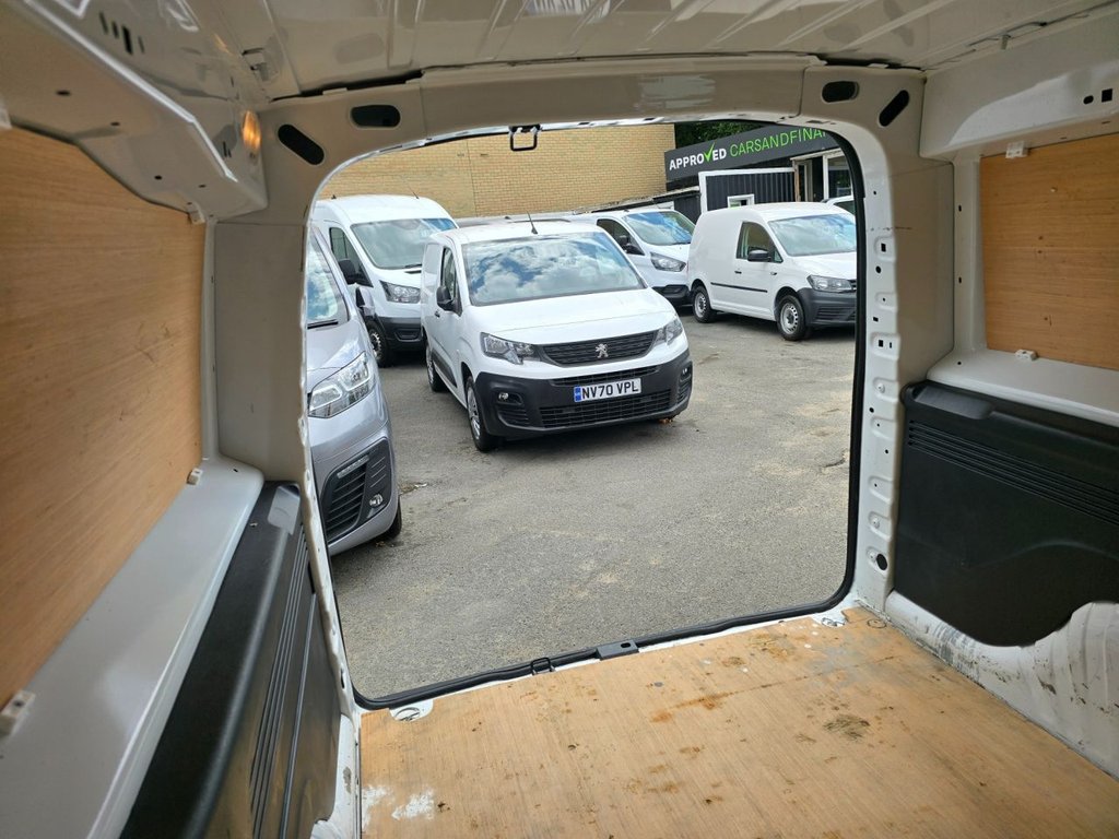 Vehicle 45