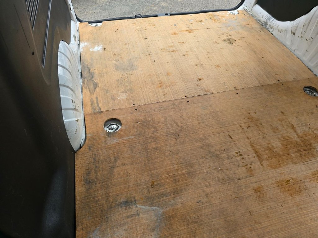 Vehicle 46