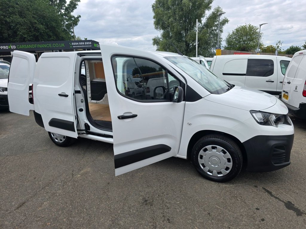 Vehicle 48