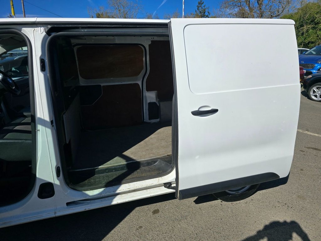 Vehicle 33