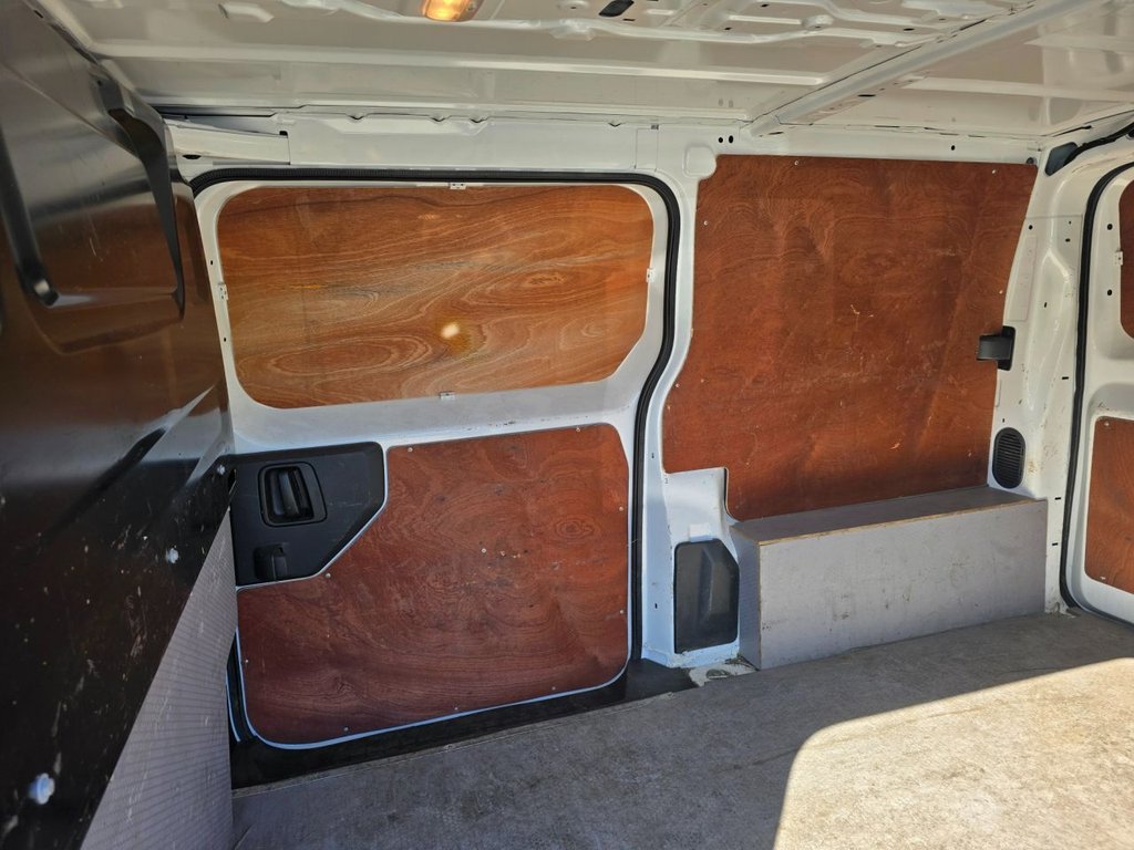 Vehicle 34