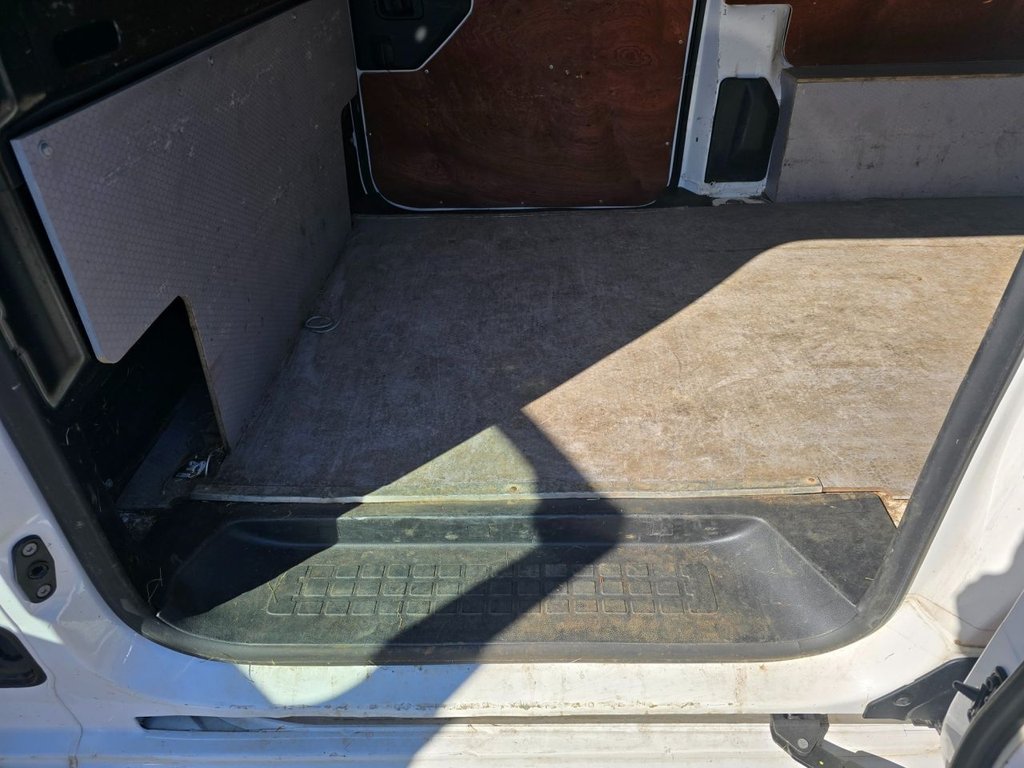 Vehicle 37