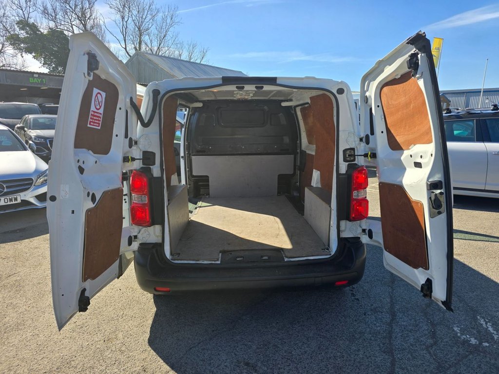 Vehicle 38