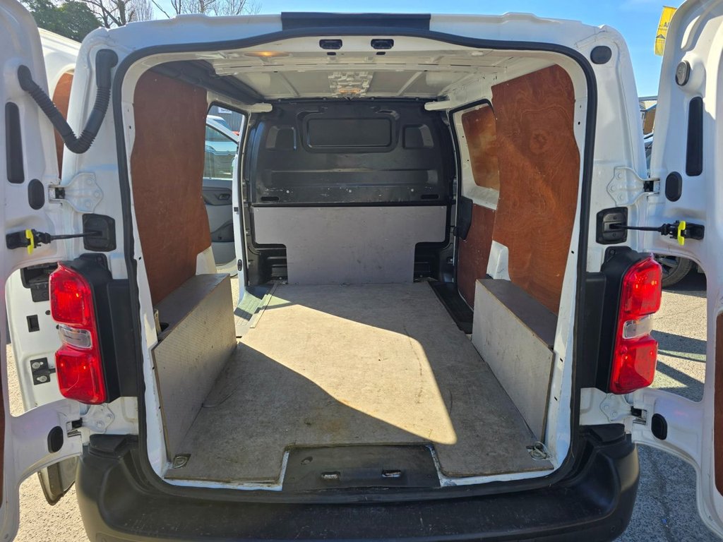 Vehicle 39