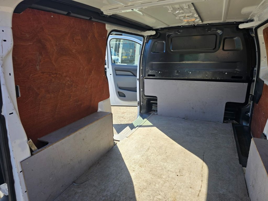 Vehicle 41