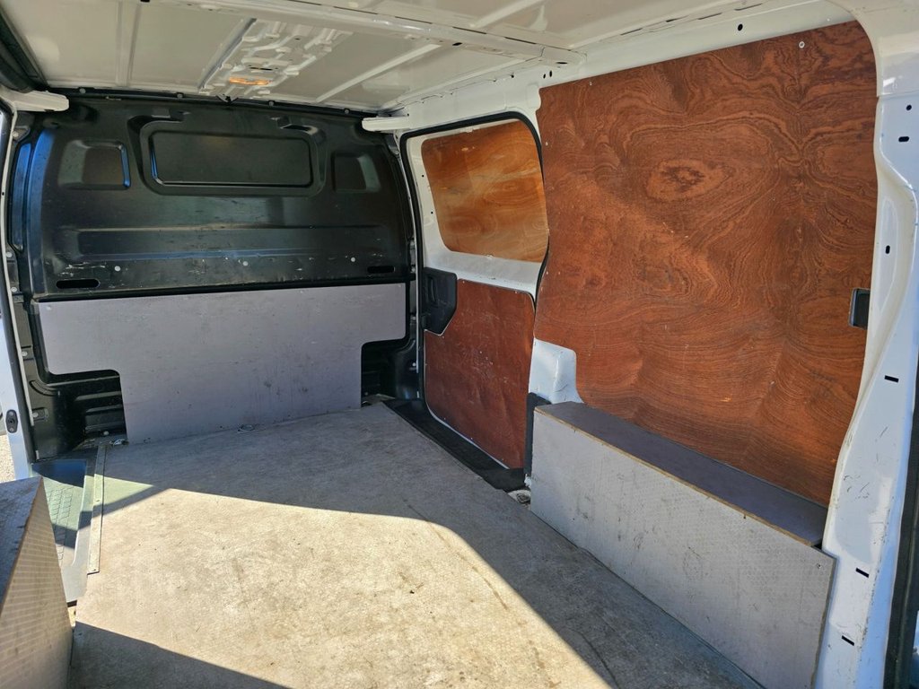 Vehicle 42