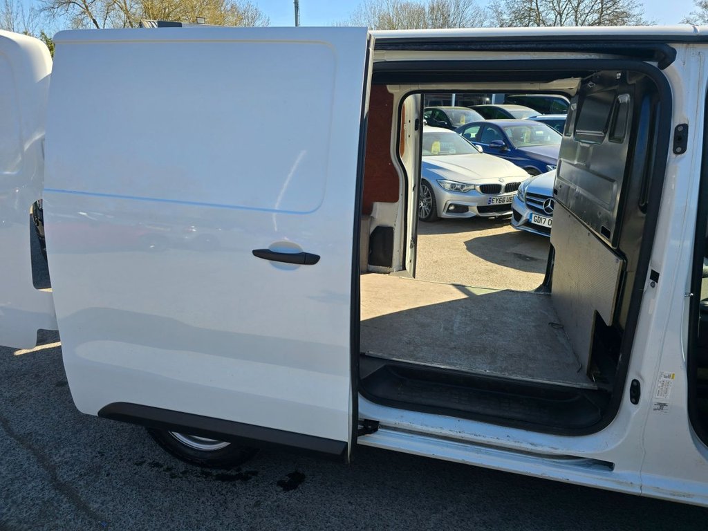 Vehicle 43