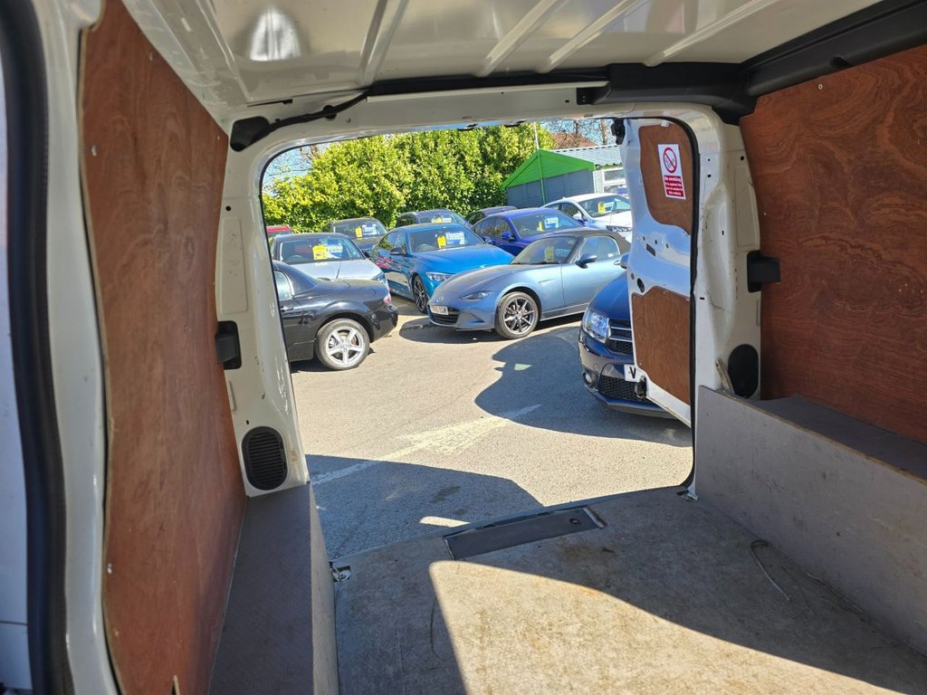 Vehicle 45