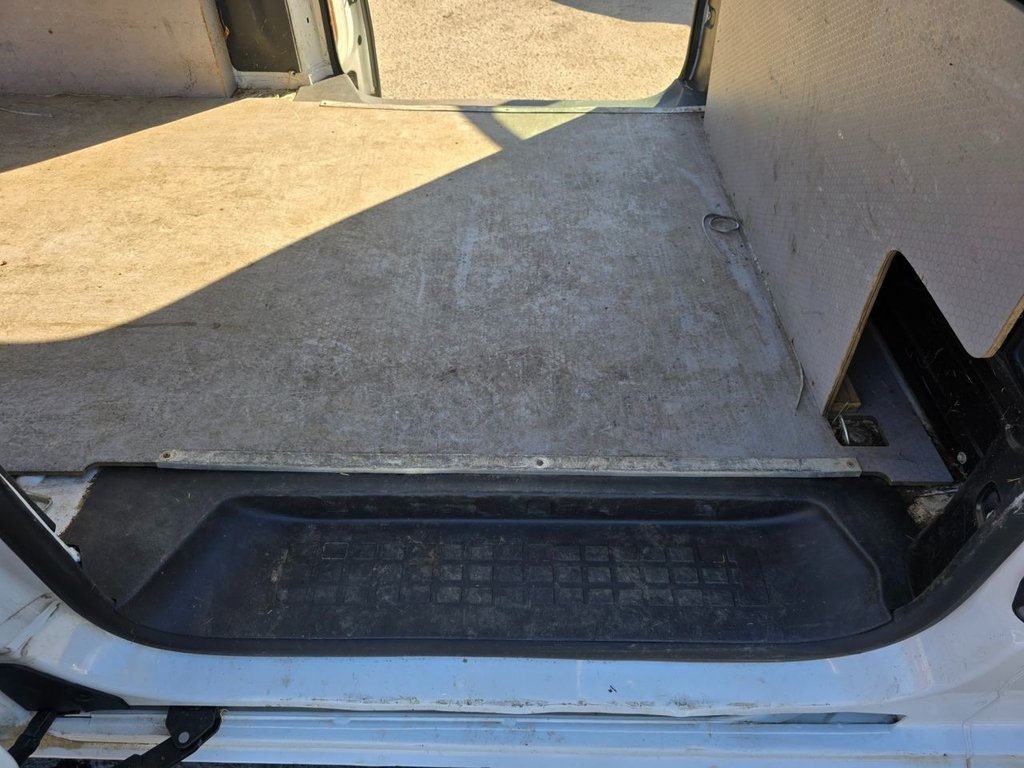 Vehicle 47