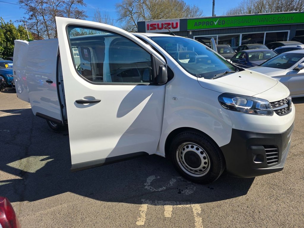 Vehicle 48