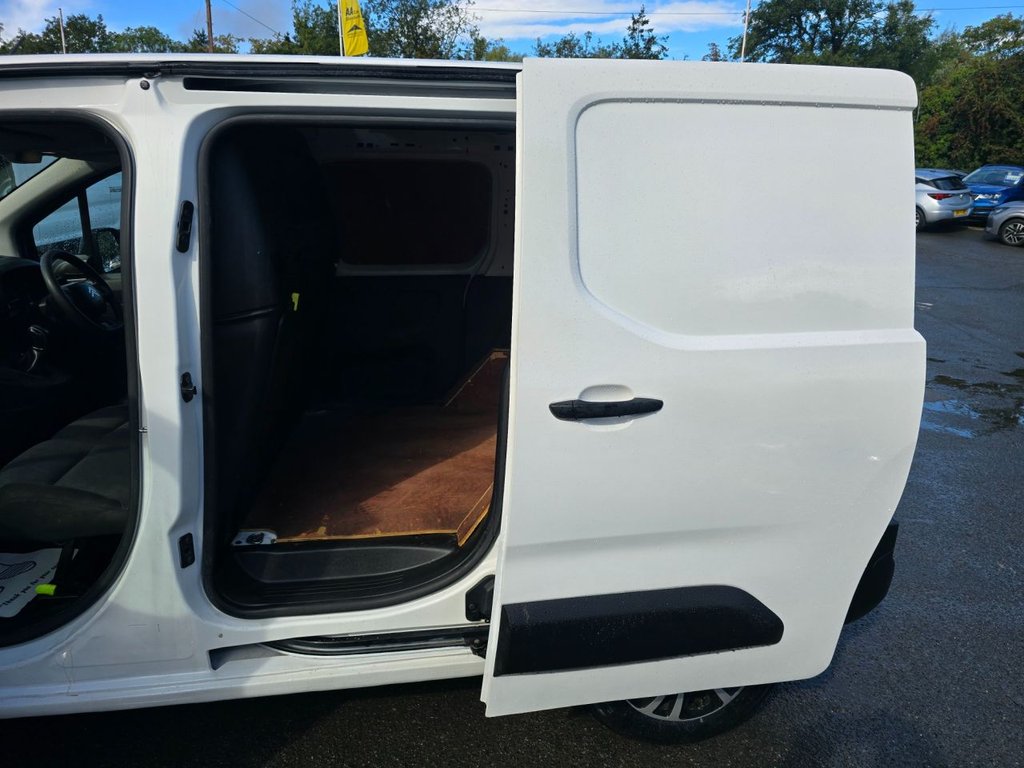 Vehicle 31
