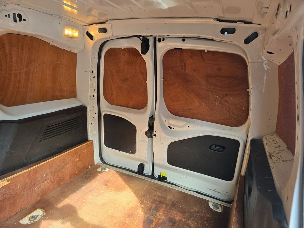 Vehicle 33