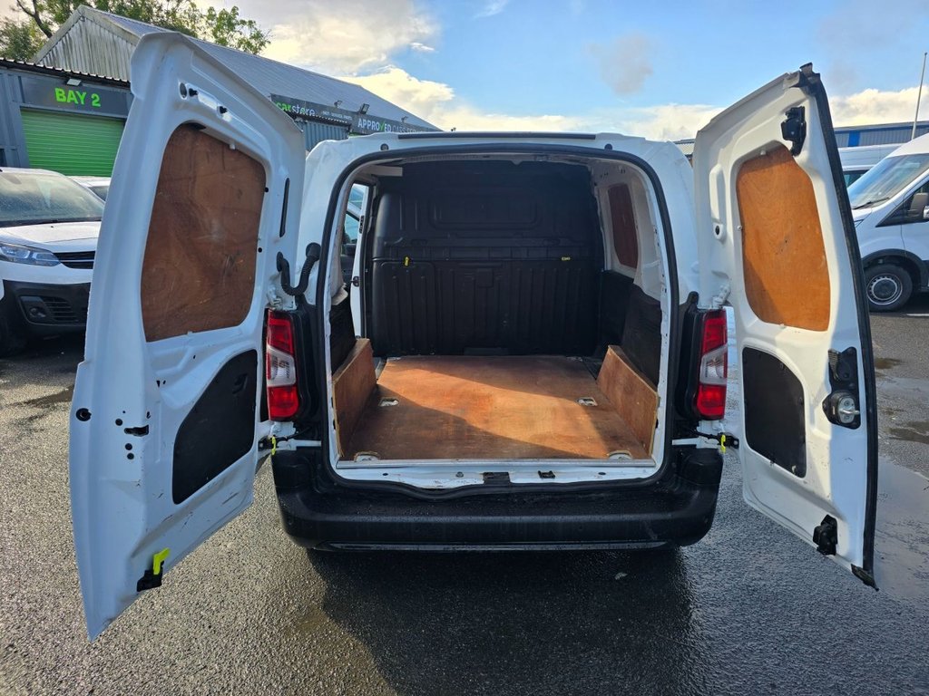 Vehicle 36