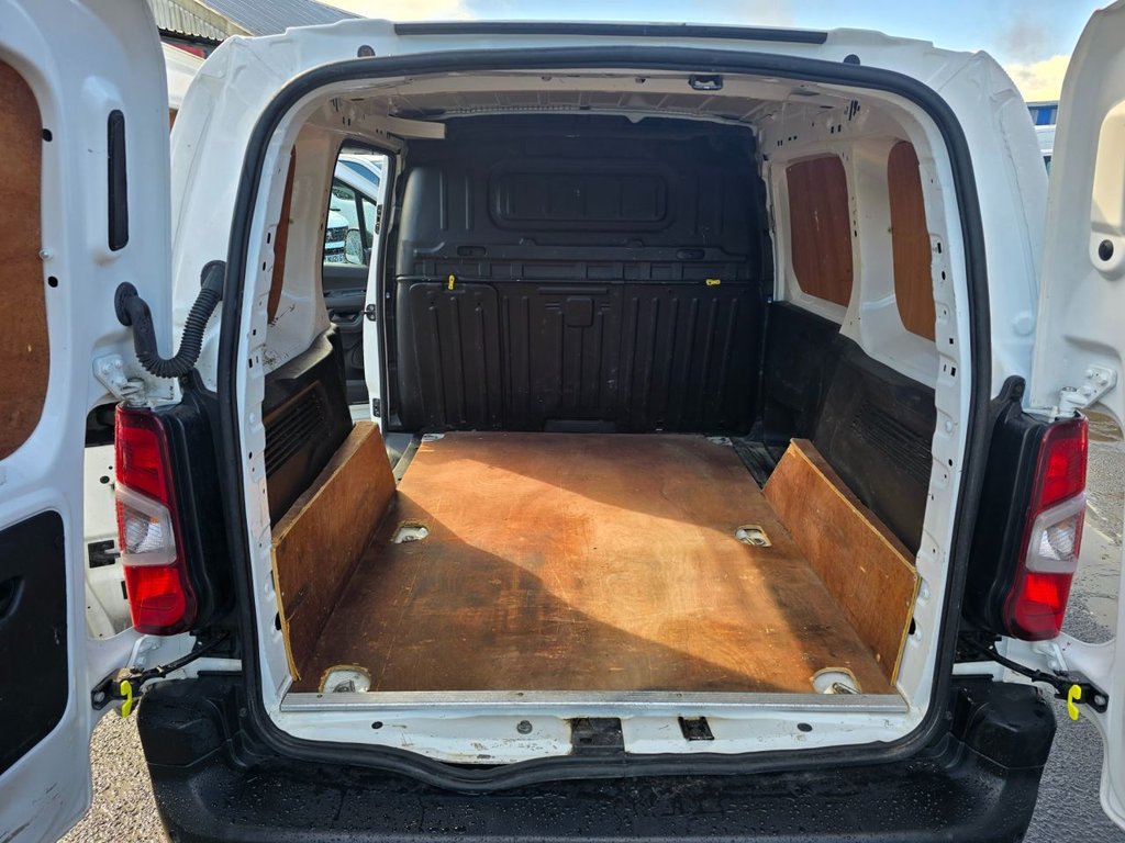 Vehicle 37