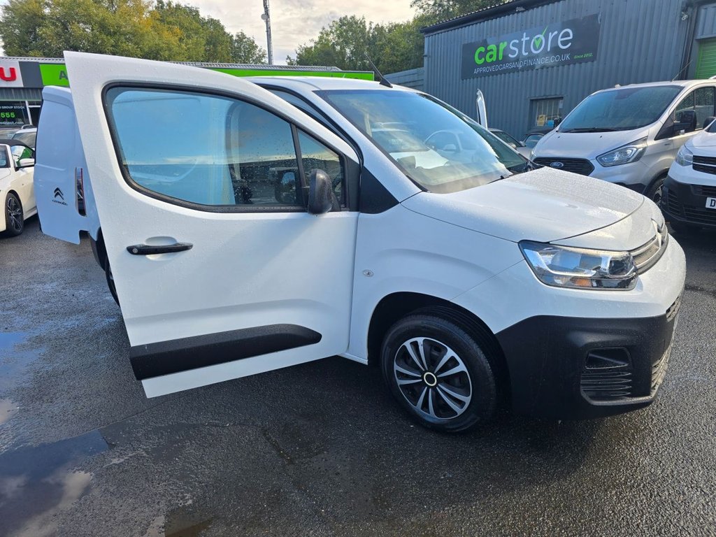 Vehicle 41