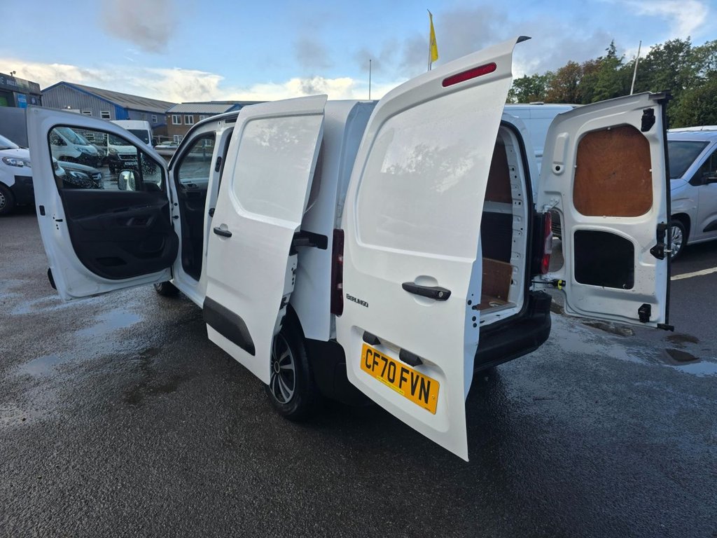 Vehicle 45
