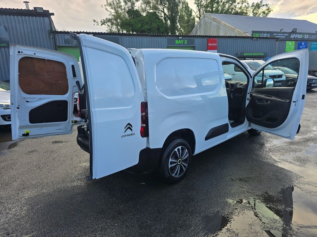 Vehicle 47