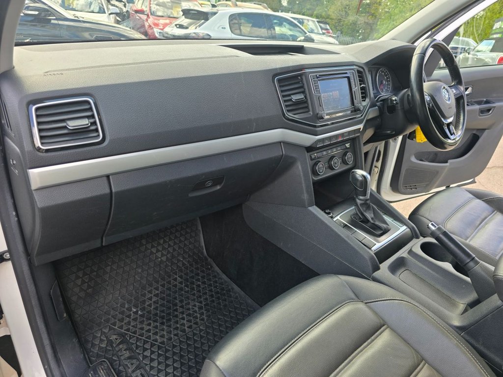 Vehicle 31
