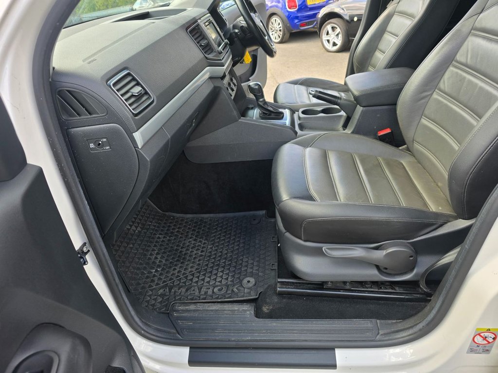 Vehicle 35