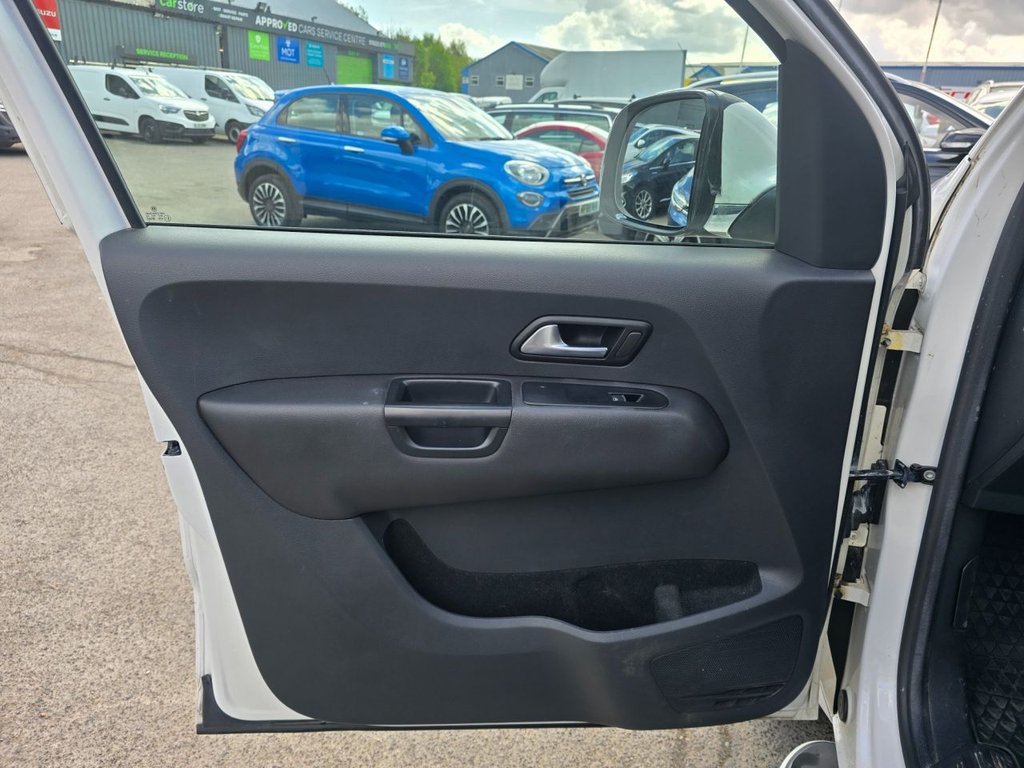 Vehicle 36