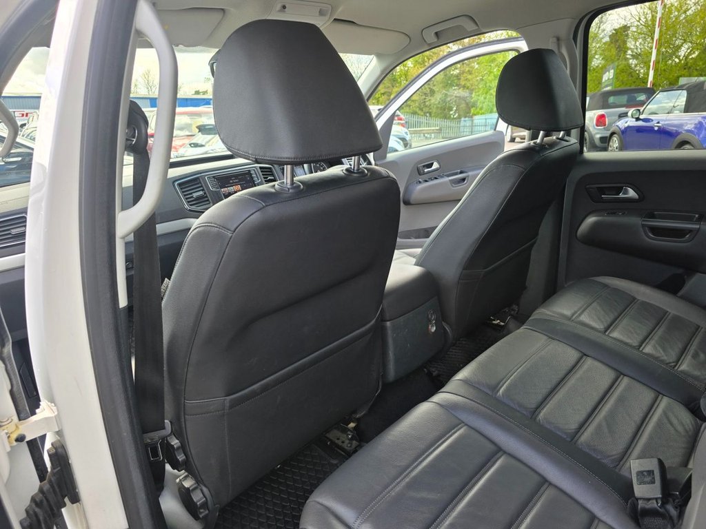 Vehicle 37