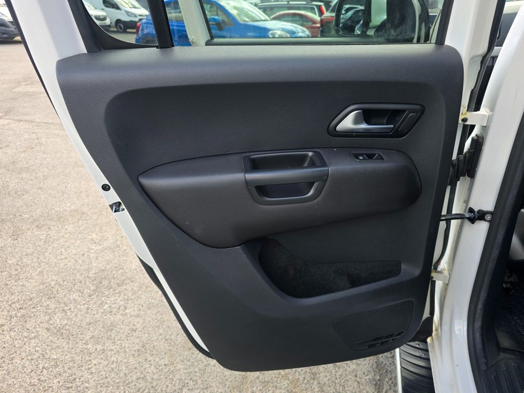 Vehicle 42