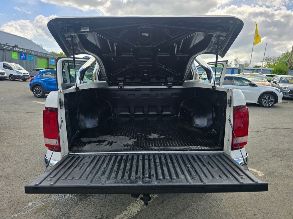 Vehicle 43