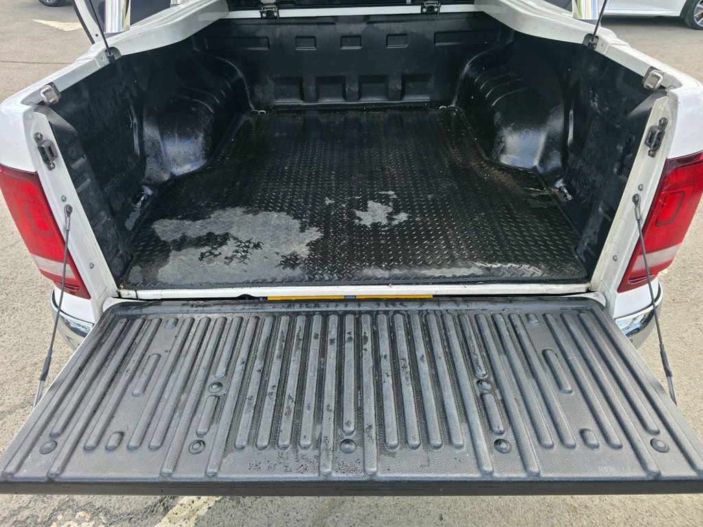 Vehicle 44