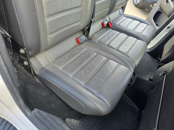 Used Volkswagen Amarok 2017 for sale - 75195384: Photo 46