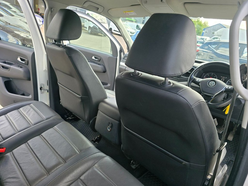 Vehicle 47