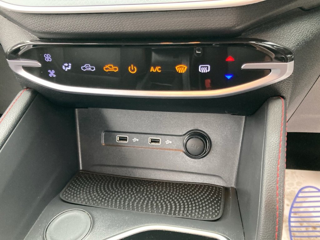 Used Maxus T90EV 2023 for sale - 77212873: Photo 20