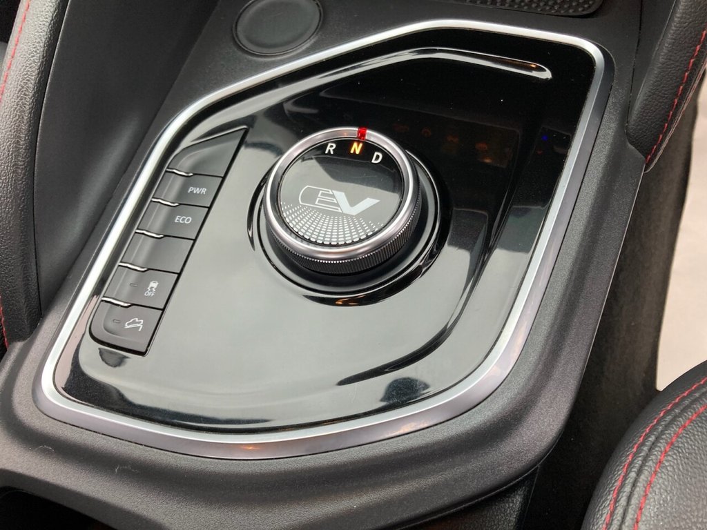 Used Maxus T90EV 2023 for sale - 77212873: Photo 21