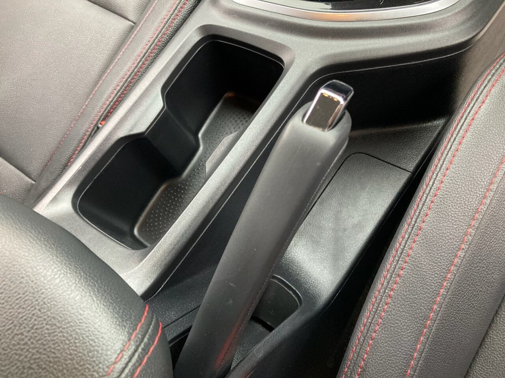 Used Maxus T90EV 2023 for sale - 77212873: Photo 22