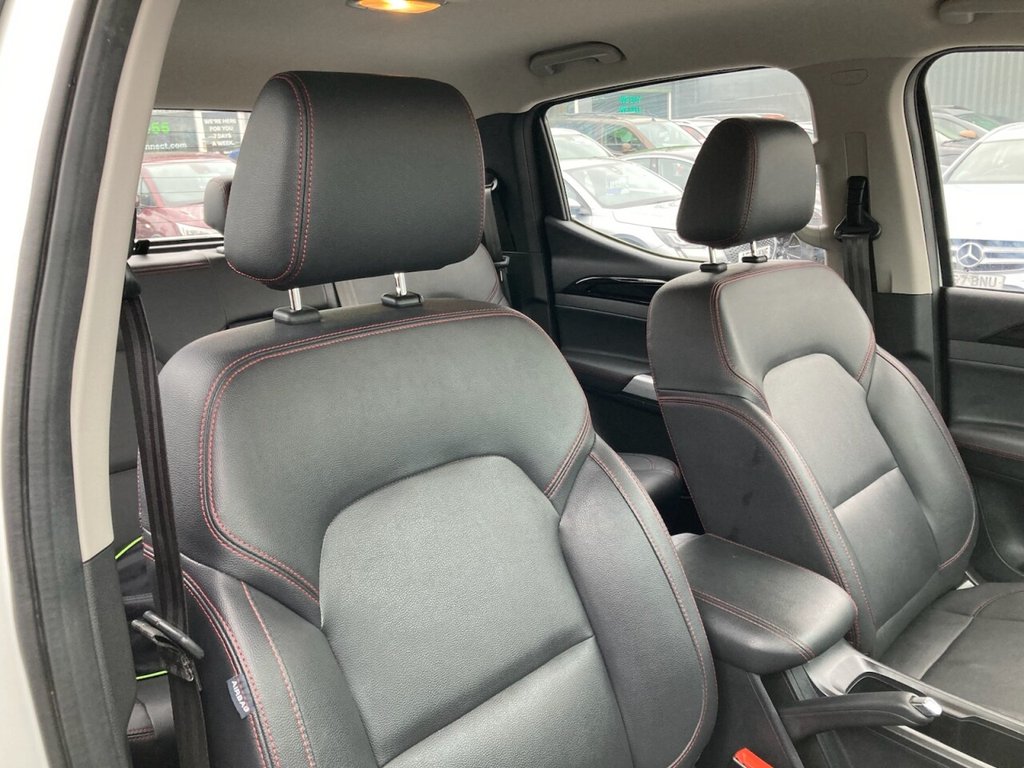 Used Maxus T90EV 2023 for sale - 77212873: Photo 23