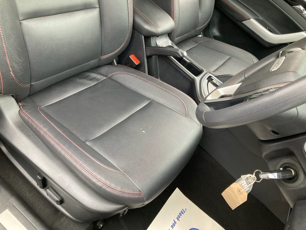 Used Maxus T90EV 2023 for sale - 77212873: Photo 24